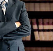 Liza Van Schalkwyk Attorneys