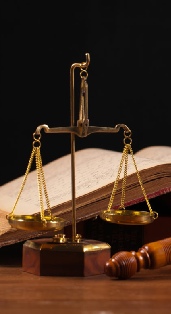 Liza Van Schalkwyk Attorneys