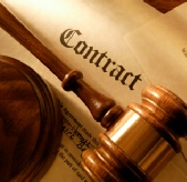 Liza Van Schalkwyk Attorneys