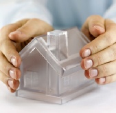 Liza Van Schalkwyk Attorneys