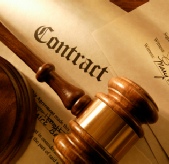 Liza Van Schalkwyk Attorneys