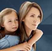 Liza Van Schalkwyk Attorneys