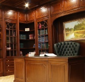 Liza Van Schalkwyk Attorneys