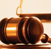 Liza Van Schalkwyk Attorneys