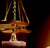 Liza Van Schalkwyk Attorneys