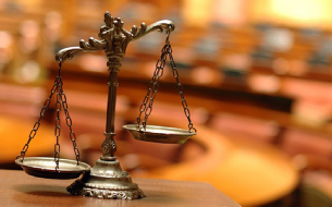 Liza Van Schalkwyk Attorneys