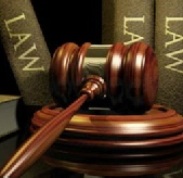 Liza Van Schalkwyk Attorneys