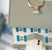 Liza Van Schalkwyk Attorneys