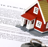 Liza Van Schalkwyk Attorneys