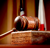 Liza Van Schalkwyk Attorneys